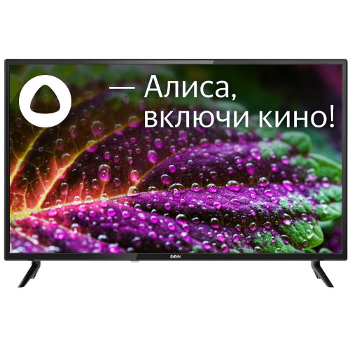 Телевизор 32