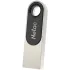 Карта USB2.0 32 GB NETAC NT03U278N-032G-20PN серебристый