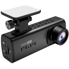 Видеорегистратор Silverstone F1 VIDEOJET