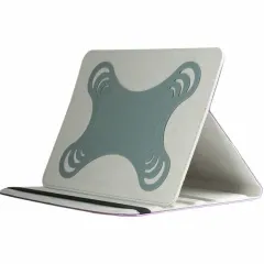 Чехол унив. 9.7-11.0