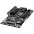 М/П SOC-AM4 MSI MAG B550 TOMAHAWK MAX WIFI Soc-AM4 AMD B550 4xDDR4 ATX AC`97 8