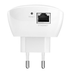 Маршрутизатор TP-LINK TL-WA850RE репитер