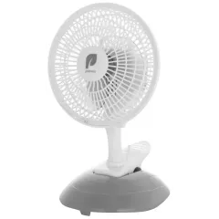 Вентилятор настольный PRIMERA TFP-1503JC