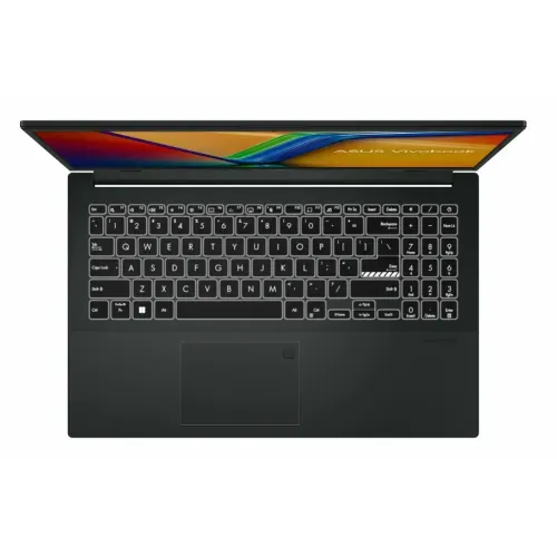 Ноутбук 15.6&quot; ASUS E1504FA-BQ753 (90NB0ZR2-M018B0) Ryzen 5 7520U/16Gb/SSD512 Gb/DOS