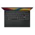 Ноутбук 15.6&quot; ASUS E1504FA-BQ753 (90NB0ZR2-M018B0) Ryzen 5 7520U/16Gb/SSD512 Gb/DOS