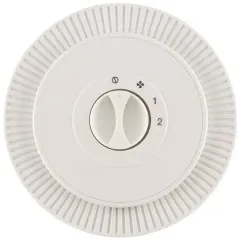 Тепловентилятор ENGY РТС-320 