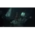 Игра PS4 The Callisto Protocol (Русские субтитры)