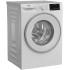 СМА BEKO B3WFR572W