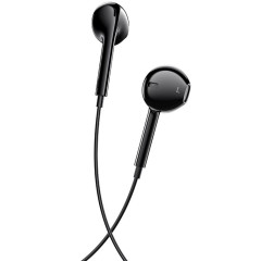 Гарнитура Borofone BM60 black