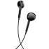 Гарнитура Borofone BM60 black