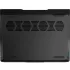 Ноутбук 16&quot; Lenovo IdeaPad Gaming 3 16ARH7 WUXGA IPS 350N/R5-6600H/8Gb/512Gb SSD/RTX 3050 