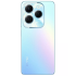 Сотовый телефон INFINIX Hot 40 8/128Gb Palm Blue