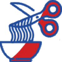 Лапшерезки