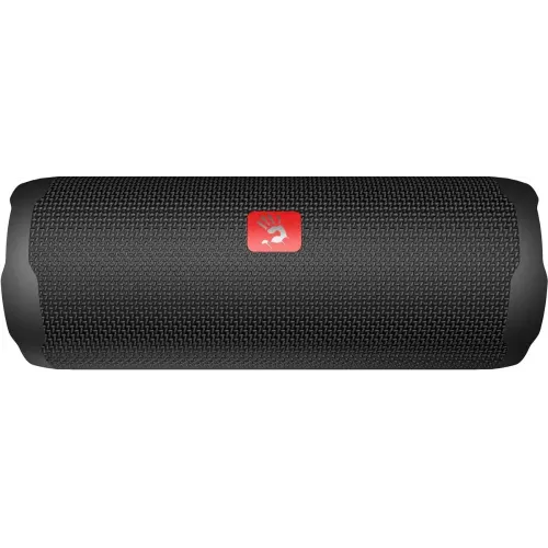 Акустика портативная A4Tech Bloody S6 Tube черный