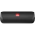 Акустика портативная A4Tech Bloody S6 Tube черный