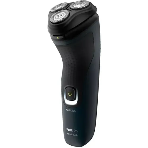 Бритва Philips S1121/45 blue