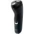 Бритва Philips S1121/45 blue