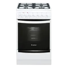 Газоэлектроплита GEFEST 5102-02