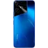 Сотовый телефон TECNO POVA NEO 3 8/128GB синий