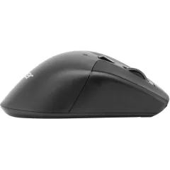 Мышь Acer OMR150 черный 