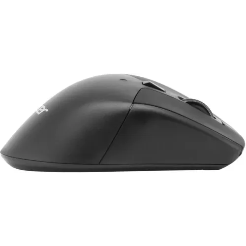 Мышь Acer OMR150 черный 