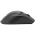 Мышь Acer OMR150 черный 