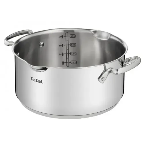 Кастрюля Tefal Duetto+ G7194656, 5 л.