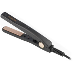 Щипцы-распрямители CENTEK CT-2025