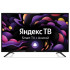 TV LCD 32" BBK 32LEX-7234/TS2C SMART TV