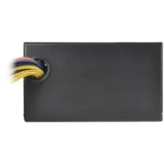 Блок питания Thermaltake 550W ATX TR2 S V2
