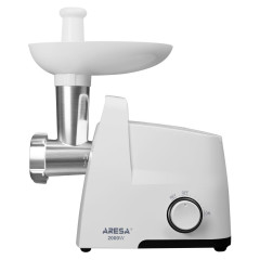 Мясорубка ARESA AR-2109 (*3)