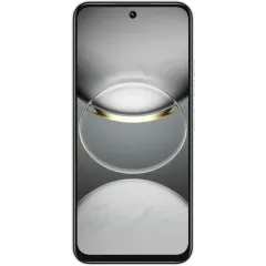 Сотовый телефон TECNO Spark 30C 4/128Gb Orbit White