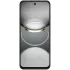 Сотовый телефон TECNO Spark 30C 4/128Gb Orbit White