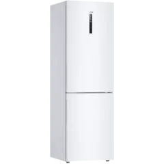 Холодильник HAIER C2F636CWRGU1
