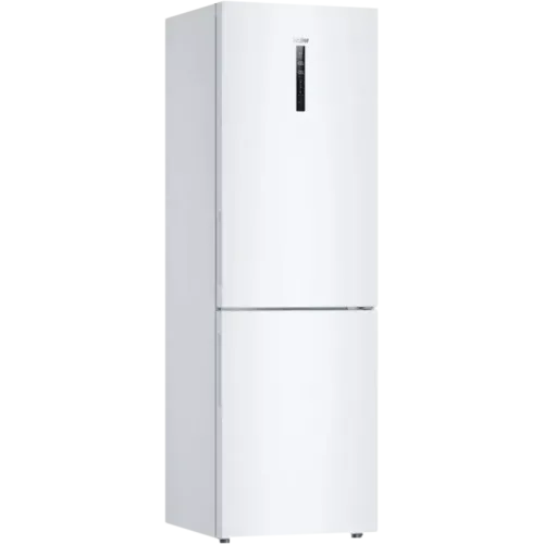 Холодильник HAIER C2F636CWRGU1