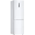 Холодильник HAIER C2F636CWRGU1