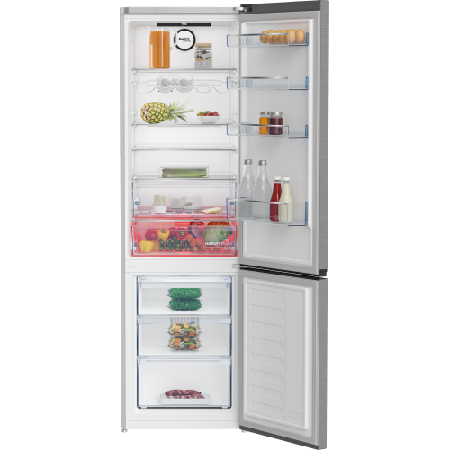 Холодильник BEKO B3RCNK402HX 