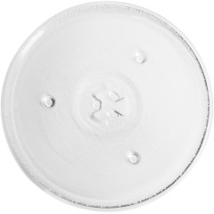 Микроволновая печь Starwind SMW3720