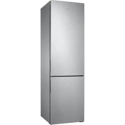 Холодильник SAMSUNG RB-37A5001SA/WT