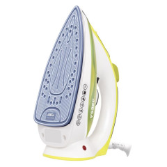 Утюг ARESA AR-3102 (*7)