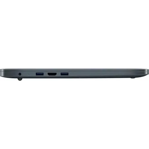 Ноутбук 15.6&quot; Xiaomi RedmiBook XMA2101-BN Core i7-11390H/8 ГБ/SSD512/ntel Grap/Win Home (JYU4547RU)