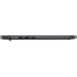 Ноутбук 15.6&quot; Xiaomi RedmiBook XMA2101-BN Core i7-11390H/8 ГБ/SSD512/ntel Grap/Win Home (JYU4547RU)
