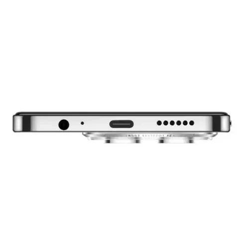 Сотовый телефон TECNO Spark 30 Pro 8/128Gb Arctic Glow