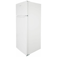 Холодильник PREMIER PRM-261TFDF/W белый