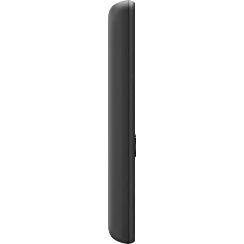 Сотовый телефон Nokia 150 черный