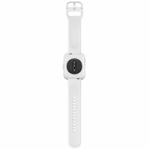 Смарт-часы AMAZFIT Bip 5 белый