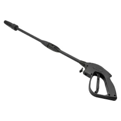 Пистолет-распылитель HUTER для серии 105 HUX (71/5/22)