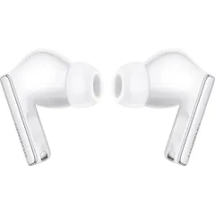 Гарнитура Bluetooth Huawei FreeBuds Pro 3 Ceramic White (*10)