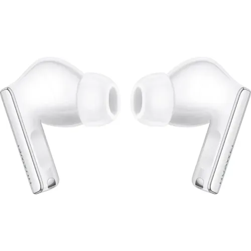 Гарнитура Bluetooth Huawei FreeBuds Pro 3 Ceramic White