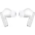 Гарнитура Bluetooth Huawei FreeBuds Pro 3 Ceramic White